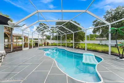 416 Freeman Road NW, Palm Bay, FL 32907 - Photo 37