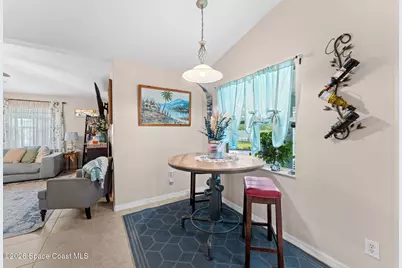 416 Freeman Road NW, Palm Bay, FL 32907 - Photo 39