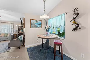 416 Freeman Rd NW, Palm Bay, FL 32907 - Photo 39