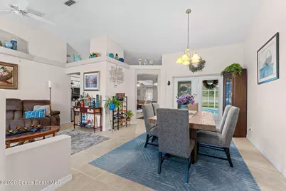 416 Freeman Road NW, Palm Bay, FL 32907 - Photo 7
