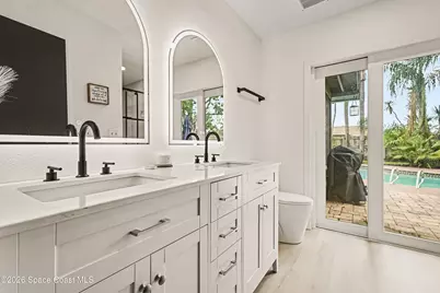 2684 Longwood Boulevard, Melbourne, FL 32934 - Photo 13