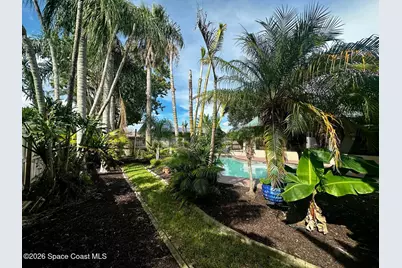 2684 Longwood Boulevard, Melbourne, FL 32934 - Photo 31