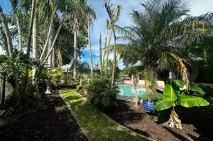 2684 Longwood Blvd, Melbourne, FL 32934 - Photo 31