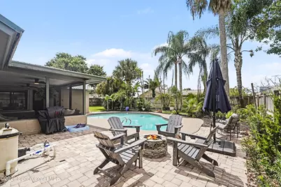 2684 Longwood Boulevard, Melbourne, FL 32934 - Photo 25