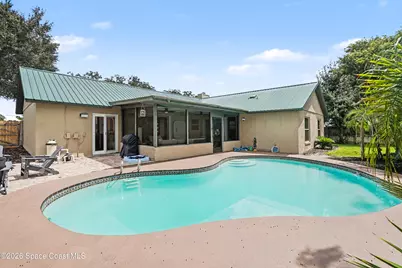 2684 Longwood Boulevard, Melbourne, FL 32934 - Photo 35