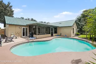 2684 Longwood Blvd, Melbourne, FL 32934 - Photo 35