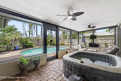 2684 Longwood Boulevard, Melbourne, FL 32934 - Photo 27