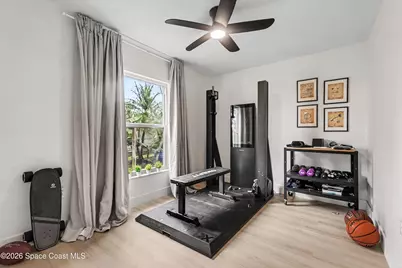 2684 Longwood Boulevard, Melbourne, FL 32934 - Photo 21