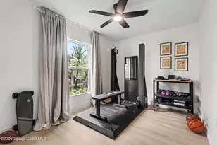2684 Longwood Blvd, Melbourne, FL 32934 - Photo 21