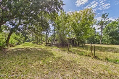 5520 Osceola Drive, Saint Cloud, FL 34773 - Photo 15