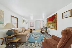 5520 Osceola Dr, Saint Cloud, FL 34773 - Photo 29