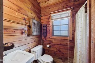 5520 Osceola Dr, Saint Cloud, FL 34773 - Photo 21