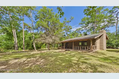 5520 Osceola Drive, Saint Cloud, FL 34773 - Photo 17