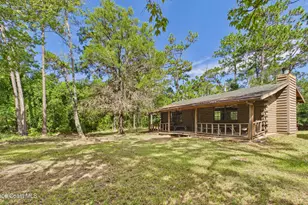 5520 Osceola Dr, Saint Cloud, FL 34773 - Photo 17