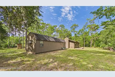 5520 Osceola Drive, Saint Cloud, FL 34773 - Photo 19