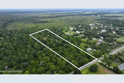 5520 Osceola Drive, Saint Cloud, FL 34773 - Photo 7