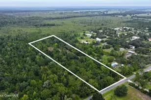 5520 Osceola Dr, Saint Cloud, FL 34773 - Photo 7