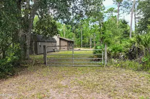 5520 Osceola Dr, Saint Cloud, FL 34773 - Photo 5