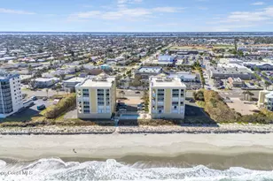 1085 Hwy A1A, Satellite Beach, FL 32937 - Photo 21