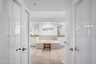 1085 Hwy A1A, Satellite Beach, FL 32937 - Photo 9