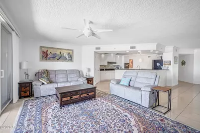 1085 Highway A1A #1302, Satellite Beach, FL 32937 - Photo 5