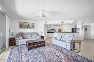 1085 Hwy A1A, Satellite Beach, FL 32937 - Photo 5