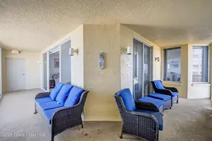 1085 Hwy A1A, Satellite Beach, FL 32937 - Photo 17