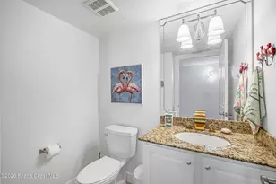 1085 Hwy A1A, Satellite Beach, FL 32937 - Photo 13