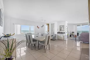 1085 Hwy A1A, Satellite Beach, FL 32937 - Photo 7