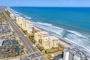 1085 Hwy A1A, Satellite Beach, FL 32937 - Photo 23