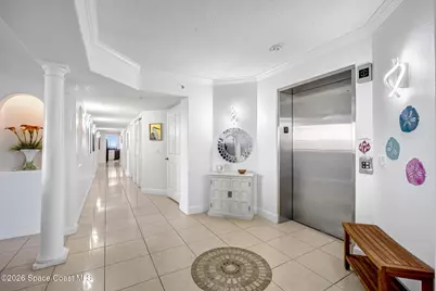 1085 Highway A1A #1302, Satellite Beach, FL 32937 - Photo 3