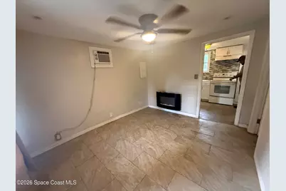 329 Pine Avenue #C, Cocoa, FL 32922 - Photo 3