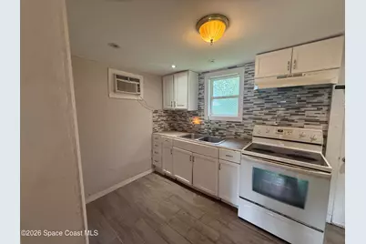 329 Pine Avenue #C, Cocoa, FL 32922 - Photo 7