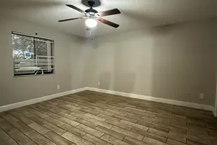 2101 Forest Knoll Dr NE, Palm Bay, FL 32905 - Photo 7