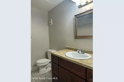 2101 Forest Knoll Drive NE #103, Palm Bay, FL 32905 - Photo 9