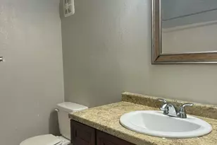 2101 Forest Knoll Dr NE, Palm Bay, FL 32905 - Photo 9