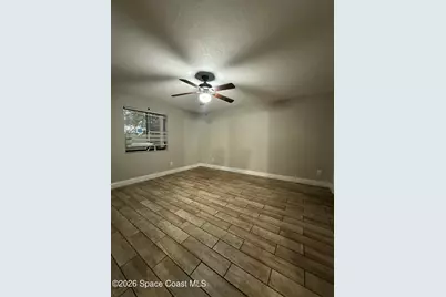 2101 Forest Knoll Drive NE #103, Palm Bay, FL 32905 - Photo 5