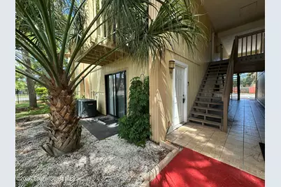 2190 Forest Knoll Drive NE #102, Palm Bay, FL 32905 - Photo 1