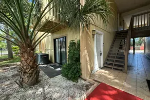 2190 Forest Knoll Dr NE, Palm Bay, FL 32905 - Photo 1
