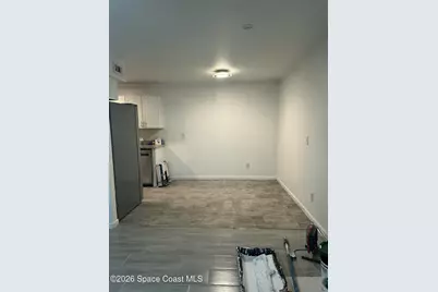 2190 Forest Knoll Drive NE #102, Palm Bay, FL 32905 - Photo 5