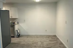 2190 Forest Knoll Dr NE, Palm Bay, FL 32905 - Photo 5