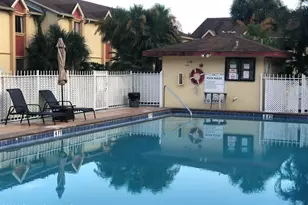 2190 Forest Knoll Dr NE, Palm Bay, FL 32905 - Photo 11