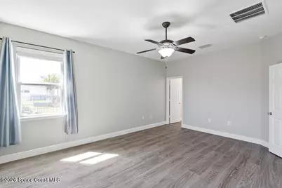 4703 Academic Lane, West Melbourne, FL 32904 - Photo 13