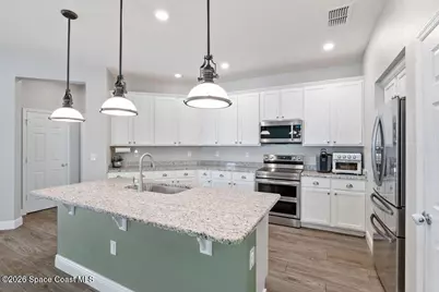 4703 Academic Lane, West Melbourne, FL 32904 - Photo 7