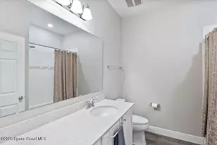 4703 Academic Ln, West Melbourne, FL 32904 - Photo 17