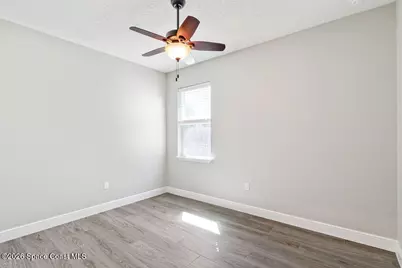 4703 Academic Lane, West Melbourne, FL 32904 - Photo 15