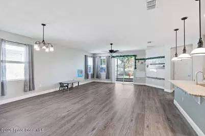 4703 Academic Lane, West Melbourne, FL 32904 - Photo 5