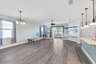 4703 Academic Ln, West Melbourne, FL 32904 - Photo 5