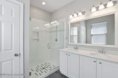 4703 Academic Lane, West Melbourne, FL 32904 - Photo 9