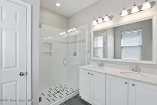 4703 Academic Ln, West Melbourne, FL 32904 - Photo 9
